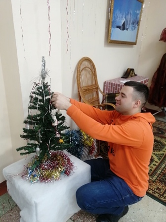 IMG 20241222 122251