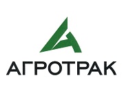 agro tr
