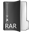 rar icon32