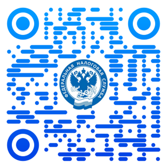 КОД